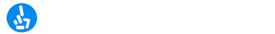 Aisite Co., Ltd